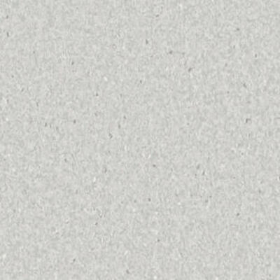 Лінолеум Tarkett iQ GRANIT GREY 0161