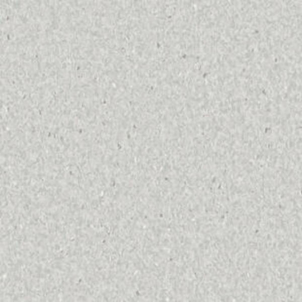 Линолеум Tarkett iQ GRANIT GREY 0161