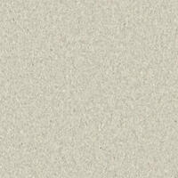 Лінолеум Tarkett iQ GRANIT LIGHT CLAY 0328