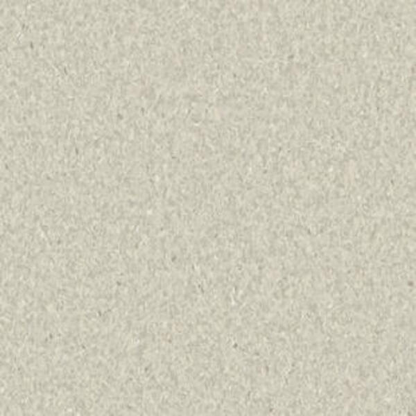 Линолеум Tarkett iQ GRANIT LIGHT CLAY 0328