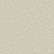 Лінолеум Tarkett iQ GRANIT LIGHT CLAY 0328