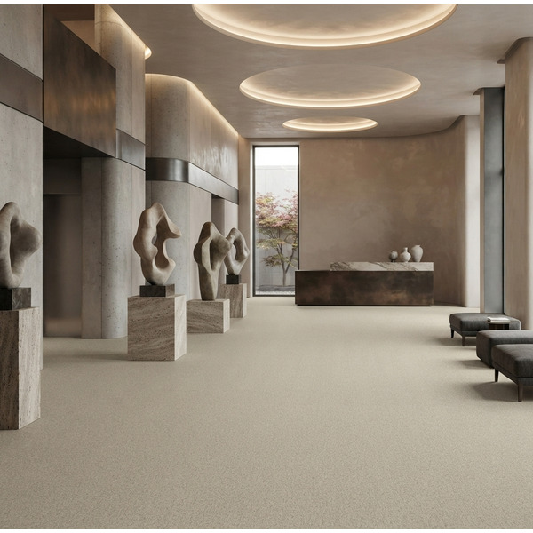 Лінолеум Tarkett iQ GRANIT LIGHT CLAY 0328