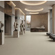 Лінолеум Tarkett iQ GRANIT LIGHT CLAY 0328
