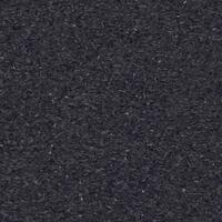 Лінолеум Tarkett iQ GRANIT BLACK 0211