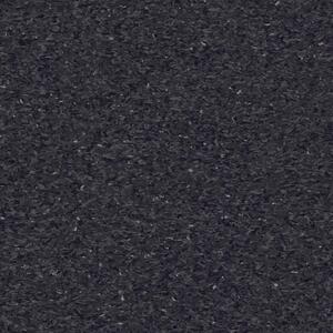 Лінолеум Tarkett iQ GRANIT BLACK 0211