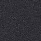 Линолеум Tarkett iQ GRANIT BLACK 0211