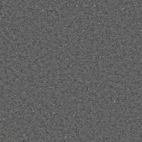 Лінолеум Tarkett iQ GRANIT BLACK GREY 0194