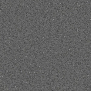 Лінолеум Tarkett iQ GRANIT BLACK GREY 0194