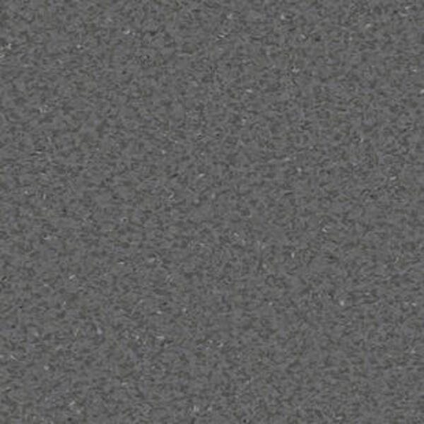Лінолеум Tarkett iQ GRANIT BLACK GREY 0194