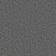 Линолеум Tarkett iQ GRANIT BLACK GREY 0194