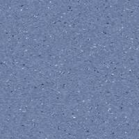 Лінолеум Tarkett iQ GRANIT BLUE 0340