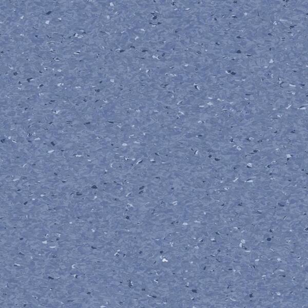 Лінолеум Tarkett iQ GRANIT BLUE 0340