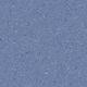 Линолеум Tarkett iQ GRANIT BLUE 0340