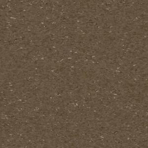 Лінолеум Tarkett iQ GRANIT BROWN 0337