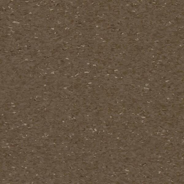 Лінолеум Tarkett iQ GRANIT BROWN 0337