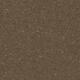 Лінолеум Tarkett iQ GRANIT BROWN 0337