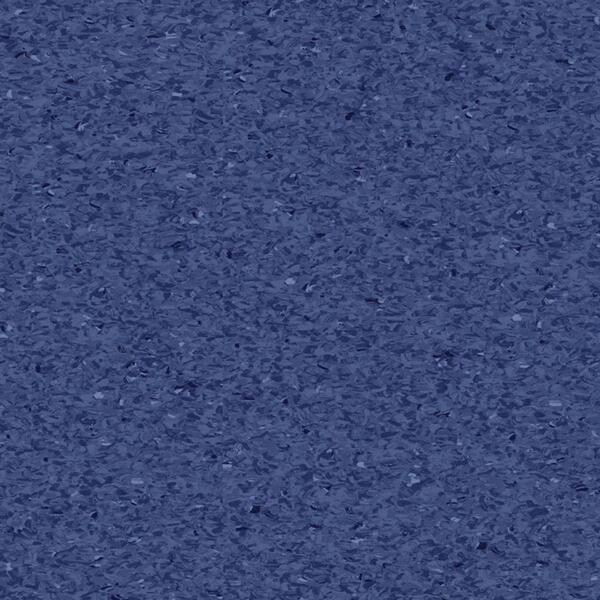 Линолеум Tarkett iQ GRANIT DARK BLUE 0339