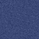 Линолеум Tarkett iQ GRANIT DARK BLUE 0339