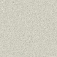 Лінолеум Tarkett iQ GRANIT WARM GREY 0296