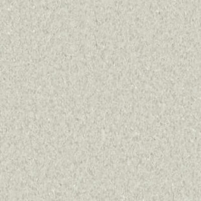 Лінолеум Tarkett iQ GRANIT WARM GREY 0296