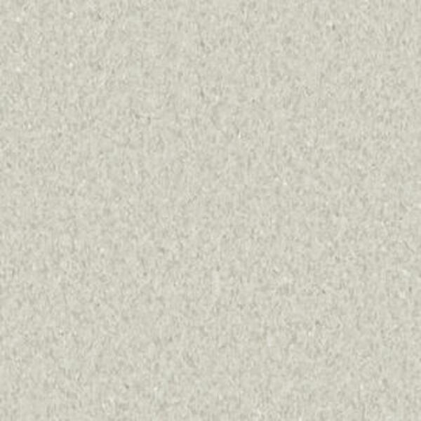 Линолеум Tarkett iQ GRANIT WARM GREY 0296