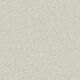 Линолеум Tarkett iQ GRANIT WARM GREY 0296