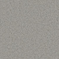 Лінолеум Tarkett iQ GRANIT WARM CONCRETE 0297