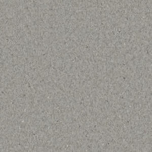 Лінолеум Tarkett iQ GRANIT WARM CONCRETE 0297