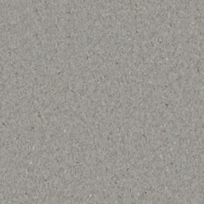 Лінолеум Tarkett iQ GRANIT WARM CONCRETE 0297