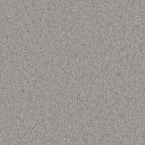 Линолеум Tarkett iQ GRANIT WARM CONCRETE 0297