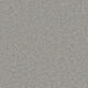 Лінолеум Tarkett iQ GRANIT WARM CONCRETE 0297