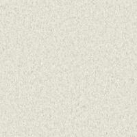 Лінолеум Tarkett iQ GRANIT WARM LIGHT GREY 0234