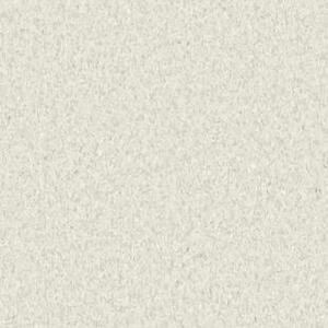 Лінолеум Tarkett iQ GRANIT WARM LIGHT GREY 0234