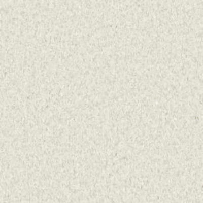 Лінолеум Tarkett iQ GRANIT WARM LIGHT GREY 0234
