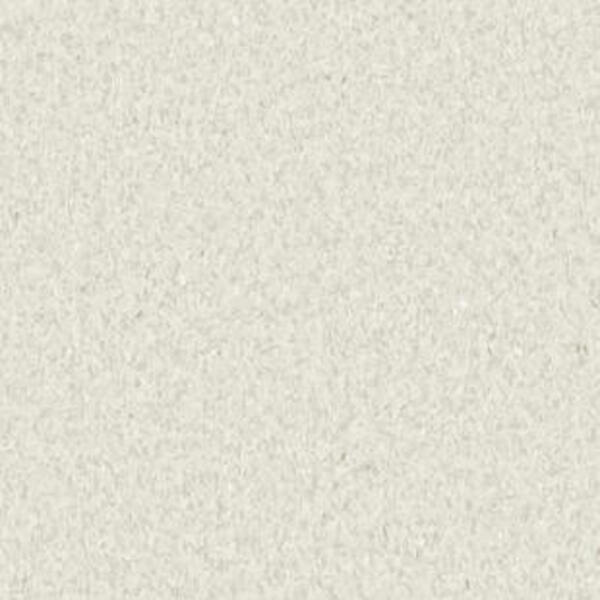 Линолеум Tarkett iQ GRANIT WARM LIGHT GREY 0234