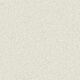Линолеум Tarkett iQ GRANIT WARM LIGHT GREY 0234