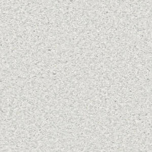Лінолеум Tarkett iQ GRANIT WHITE GREY 0124