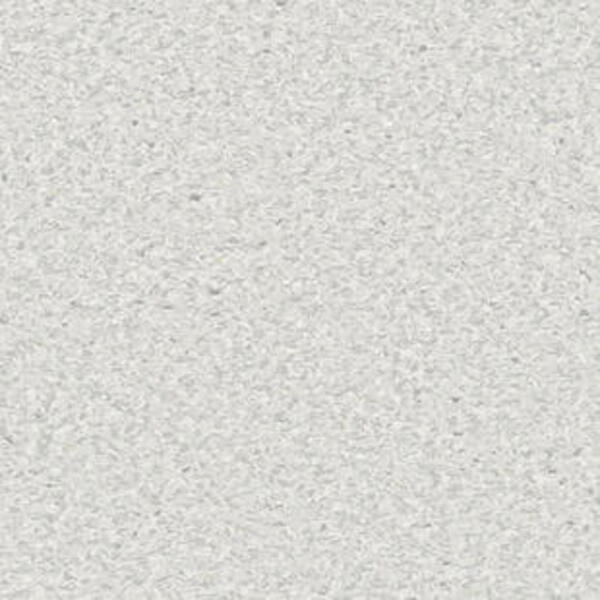 Линолеум Tarkett iQ GRANIT WHITE GREY 0124