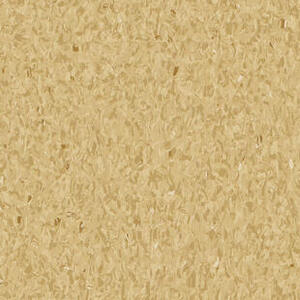 Лінолеум Tarkett iQ GRANIT YELLOW BRICK 0444