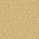 Лінолеум Tarkett iQ GRANIT YELLOW BRICK 0444