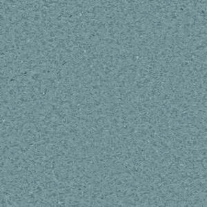 Лінолеум Tarkett iQ GRANIT AQUA 0370