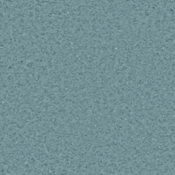 Лінолеум Tarkett iQ GRANIT AQUA 0370