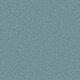 Лінолеум Tarkett iQ GRANIT AQUA 0370