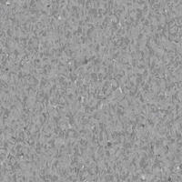 Лінолеум Tarkett iQ GRANIT DARK GREY 0188