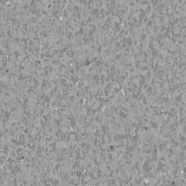 Линолеум Tarkett iQ GRANIT DARK GREY 0188