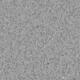Лінолеум Tarkett iQ GRANIT DARK GREY 0188