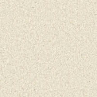 Лінолеум Tarkett iQ GRANIT WHITE SAND 0320