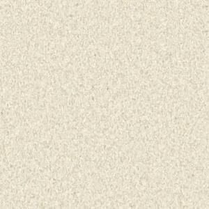 Лінолеум Tarkett iQ GRANIT WHITE SAND 0320