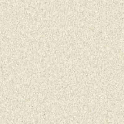Лінолеум Tarkett iQ GRANIT WHITE SAND 0320