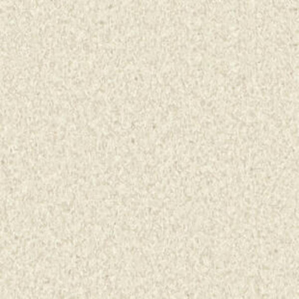 Линолеум Tarkett iQ GRANIT WHITE SAND 0320